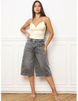 La Modeuse Korte Broek 79357_P188752