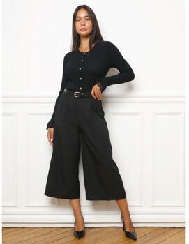 La Modeuse Korte Broek 79489_P189052
