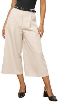 La Modeuse Korte Broek 79490_P189056