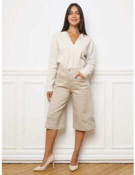La Modeuse Korte Broek 79587_P189407