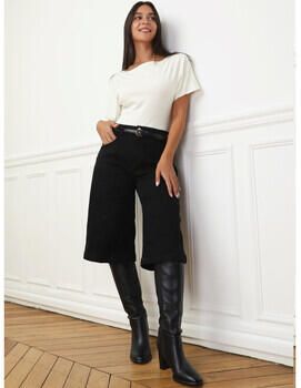 La Modeuse Korte Broek 79588_P189412
