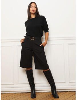 La Modeuse Korte Broek 79825_P189839
