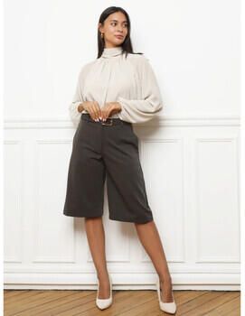 La Modeuse Korte Broek 79826_P189842