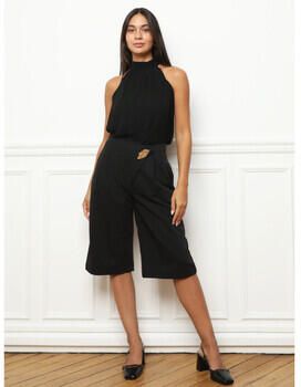 La Modeuse Korte Broek 79827_P189845