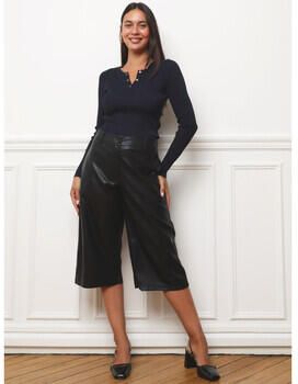 La Modeuse Korte Broek 79829_P189851