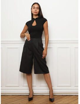 La Modeuse Korte Broek 79905_P190045