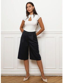La Modeuse Korte Broek 79907_P190053