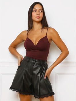 La Modeuse Korte Broek 80419_P191553