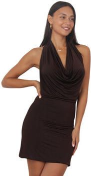 La Modeuse Korte Jurk 76403_P180975