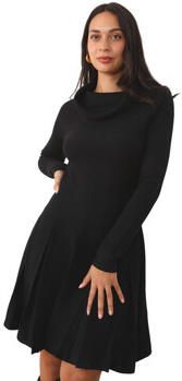 La Modeuse Korte Jurk 76604_P181472