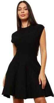 La Modeuse Korte Jurk 77372_P183392