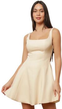 La Modeuse Korte Jurk 77382_P183419