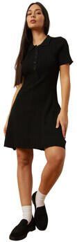La Modeuse Korte Jurk 77435_P183476