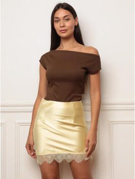 La Modeuse Korte rokken 79227_P188580
