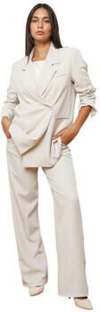 La Modeuse Kostuum 79945_P190128