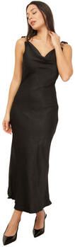 La Modeuse Lange Jurk 77548_P183817