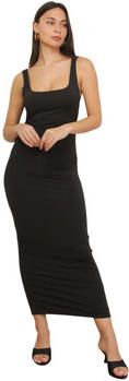 La Modeuse Lange Jurk 78048_P185331