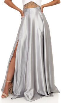 La Modeuse Lange rokken 58830_P135617 - Foto 2