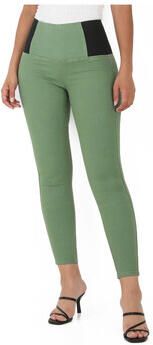 La Modeuse Legging 18573_P52592 - Foto 1