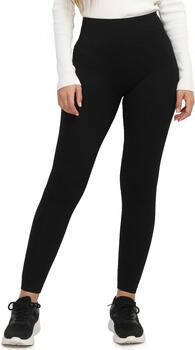 La Modeuse Legging 69554_P161866