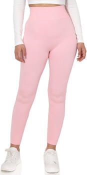 La Modeuse Legging 71602_P168368