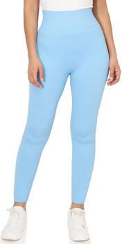 La Modeuse Legging 71604_P168372