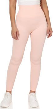 La Modeuse Legging 71606_P168376 - Foto 1