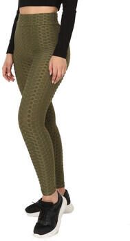 La Modeuse Legging 71635_P168422