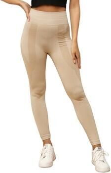 La Modeuse Legging 71845_P168701