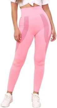 La Modeuse Legging 71850_P168711 - Foto 1