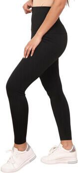 La Modeuse Legging 71862_P168724