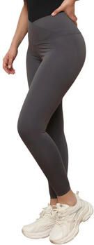 La Modeuse Legging 74055_P175148