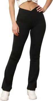 La Modeuse Legging 75137_P177562
