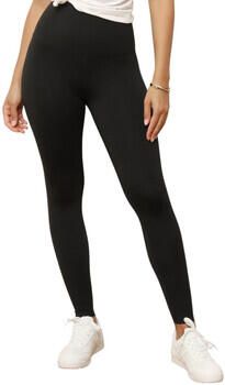 La Modeuse Legging 75724_P179217