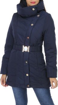 La Modeuse Mantel 18308_P51577