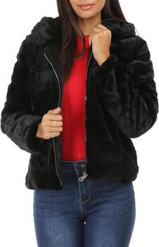 La Modeuse Mantel 18348_P51750