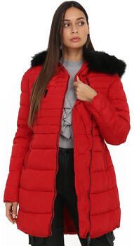 La Modeuse Mantel 18470_P52231