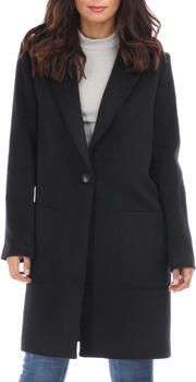 La Modeuse Mantel 34588_P76809