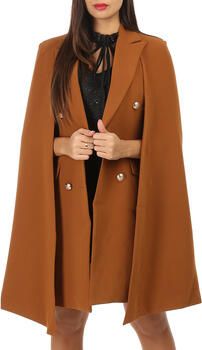 La Modeuse Mantel 35537_P78629