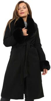 La Modeuse Mantel 67626_P157030