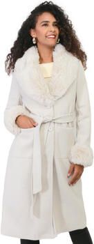 La Modeuse Mantel 67627_P157034