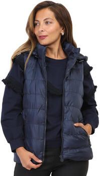 La Modeuse Mantel 67796_P157585