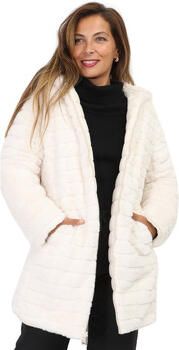 La Modeuse Mantel 67797_P157593