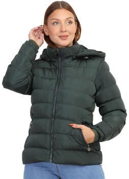 La Modeuse Mantel 69117_P161099