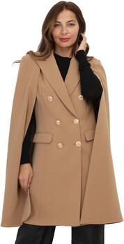 La Modeuse Mantel 69368_P161474