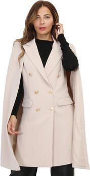 La Modeuse Mantel 69369_P161478