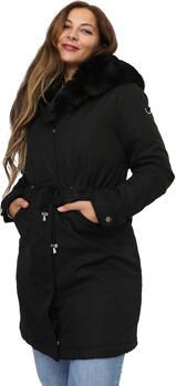 La Modeuse Mantel 69374_P161498