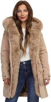 La Modeuse Mantel 69376_P161508