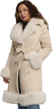 La Modeuse Mantel 69551_P161856