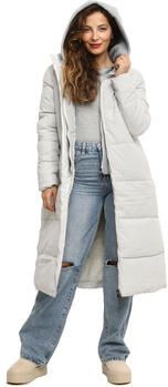 La Modeuse Mantel 69580_P161925